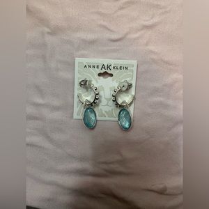 New